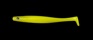 Fluro Yellow