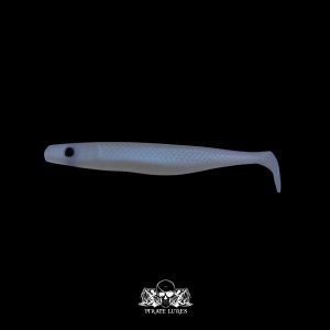 Baitfish Corsair - Pearl