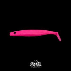 Pink Baitfish Corsair